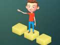 Laro Mga 3D Isometric na Tile  online