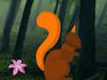 Laro Nakapapawing pagod na Mist Forest Escape  online