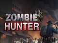 Laro Zombie Hunter online