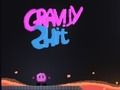 Laro Gravity shift online