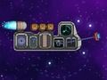 Laro Stellar Mines: Space Miner online