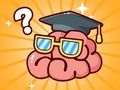 Laro Brain Test IQ Hamon online