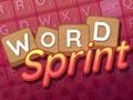 Laro Word Sprint online