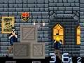 Laro Krisis ng Pixel  online