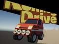 Laro Rolling drive online