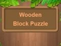 Laro Wooden block puzzle online