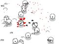 Laro Nagkasala ng sniper online