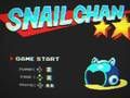 Laro Kuhol Chan  online