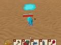 Laro Zomcraft online