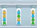 Laro Impostor Sort Puzzle Pro online
