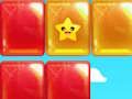 Laro Ang daloy ng mga tile  online