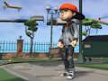 Laro Tanging Up! Parkour  online