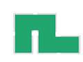 Laro Sumali sa Linya  online