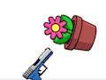 Laro Double Guns 2d hit online