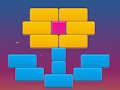 Laro Breakoid online