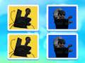 Laro Skididi toilet match up online