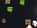 Laro Pagtutugma ng mga Bagay 3D  online