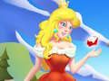 Laro Princess Jewels online