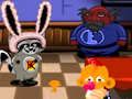 Laro Monkey Go Happy Stage 766 online