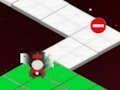 Laro Choo Choo Charles online