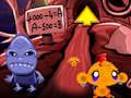 Laro Monkey Go Happy Stage 227 online