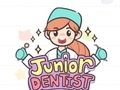 Laro Junior Dentista  online