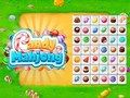 Laro Candy Mahjong online