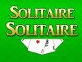 Laro Solitaire Solitaire online