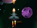 Laro Space War 3d online