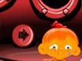 Laro Monkey Go Happy Stage 228 online