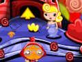 Laro Monkey Go Happy Stage 229 online