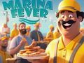 Laro Marina fever online