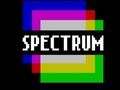 Laro Spectrum online