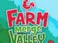 Laro Farm Merge Valley online