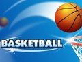 Laro Basketbol  online