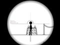Laro Tactical Assassin online