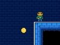 Laro Swing boy online