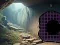 Laro Ang Great Cave Escape  online