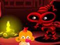 Laro Monkey Go Happy Stage 232 online
