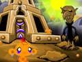Laro Monkey Go Happy Stage 234 online