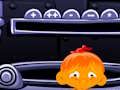 Laro Monkey Go Happy Stage 235 online