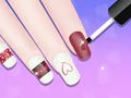 Laro Girls Nail Salon online