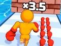 Laro Muscle Man Rush online