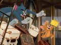 Laro Tom at Jerry Ang Duel  online