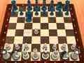 Laro Ahedres Masters  3D  online