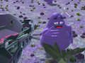 Laro Grimace Dead Island Shooting online