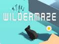 Laro Wilderze  online
