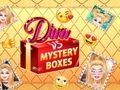 Laro Diva vs Mystery Boxes online