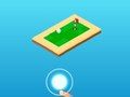Laro Golf Gardens Frvr online