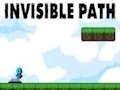 Laro Invisible na Landas  online